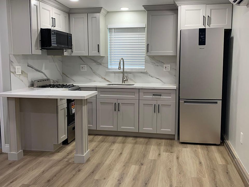 1st image of 19018 E Haltern Ave