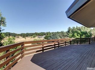 3801 Old Ox Rd, Shingle Springs, CA 95682