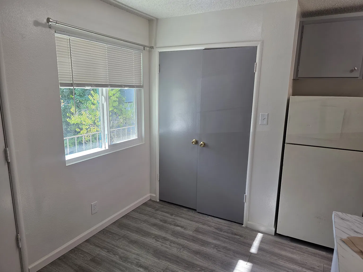 614 Rancheria Dr — Photo 2