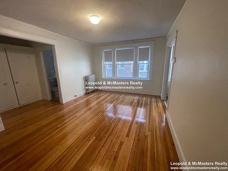 1681-1683 Commonwealth Ave Properties — Photo 30