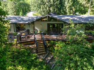 31558 Deane Dr, Scappoose, OR 97056