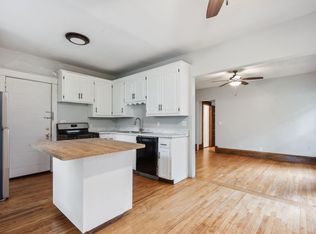 2723 Hennepin Ave APT 2, Minneapolis, MN 55408