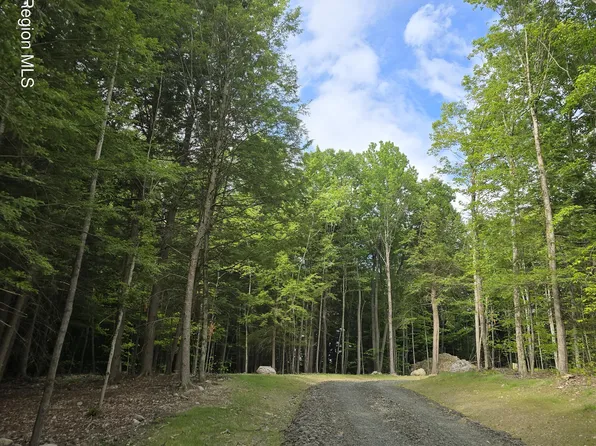 Tbd Avery Hand Lane, New Lebanon, NY 12125