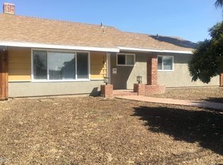 16423 Rinaldi St, Granada Hills, CA 91344