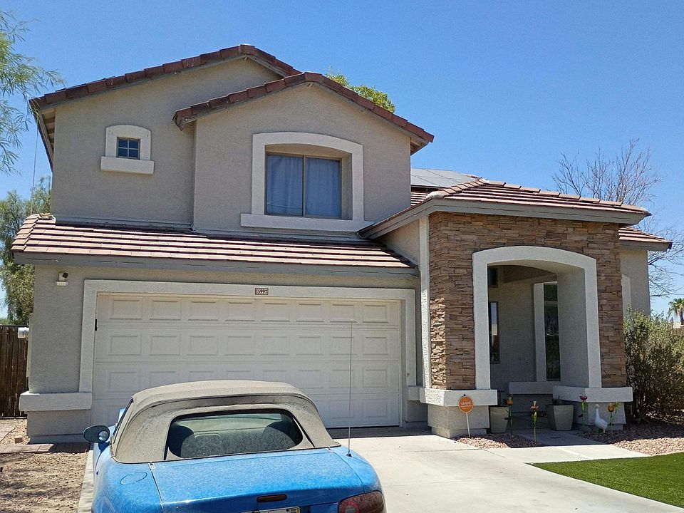 1st image of 15997 W Woodlands Ave