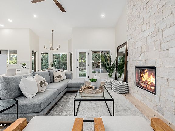 2nd image of 6811 E WINCHCOMB Drive
