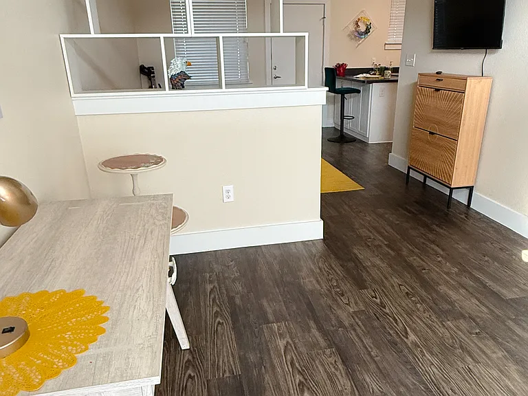 903 Fannin St #103 — Photo 20