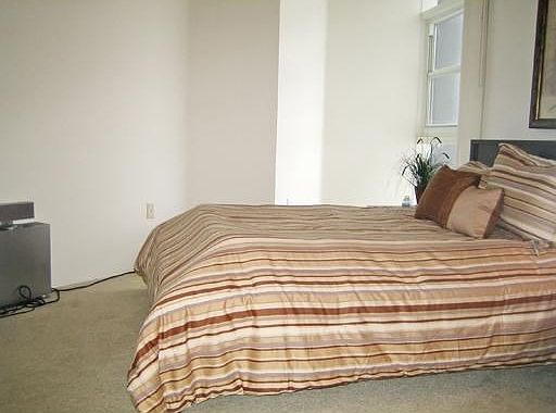 1st image of 6301 Collins Ave APT 1808