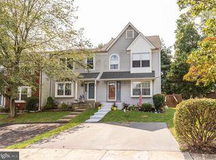 58 Victoria Dr, Aston, PA 19014