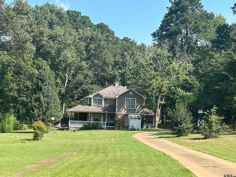 1st image of 3110 County Road 1403