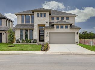 249 Haby Hollow, San Antonio, TX 78253