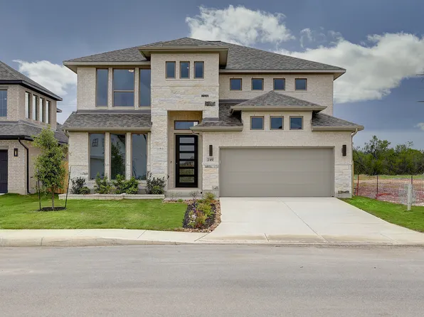 249 Haby Hollow, San Antonio, TX 78253