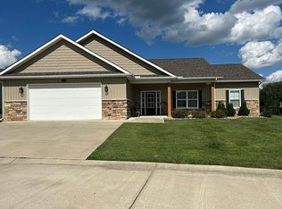 32 Loraine Way, Hurricane, WV 25526