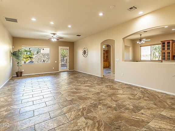 5th image of 5330 W Christmas Cholla St