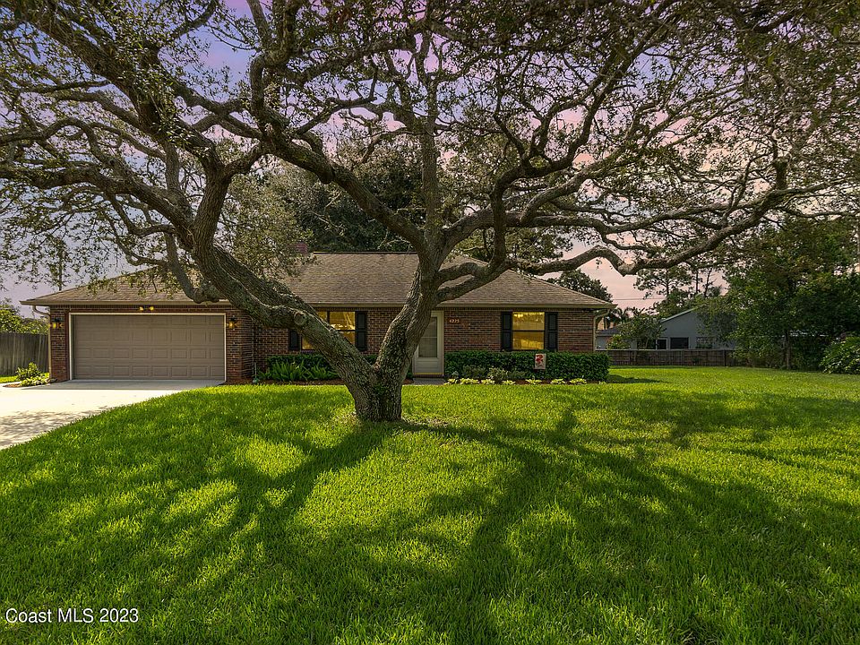 1st image of 4225 Havana Dr