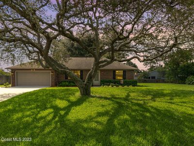 4225 Havana Dr, Cocoa, FL, 32927