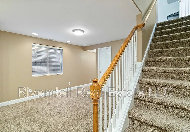 1529 Spring Water Way — Photo 12