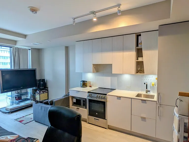 3883 Quartz Rd #2613 — Photo 1