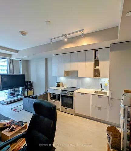 3883 Quartz Rd #2613 Photo 1