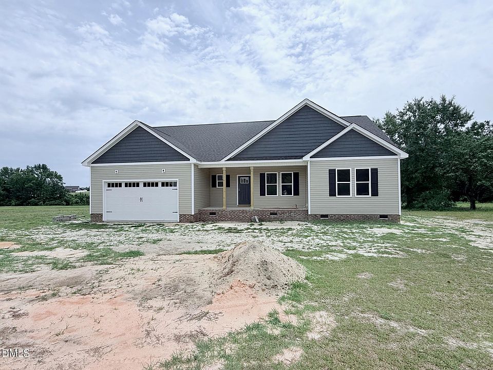 1st image of 430 Chic Ennis Rd