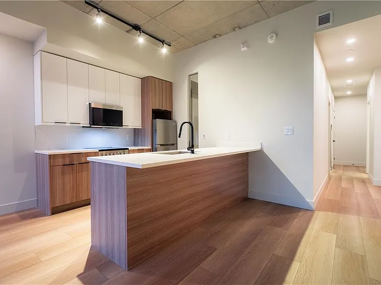 26 Augusta St #208 — Photo 2