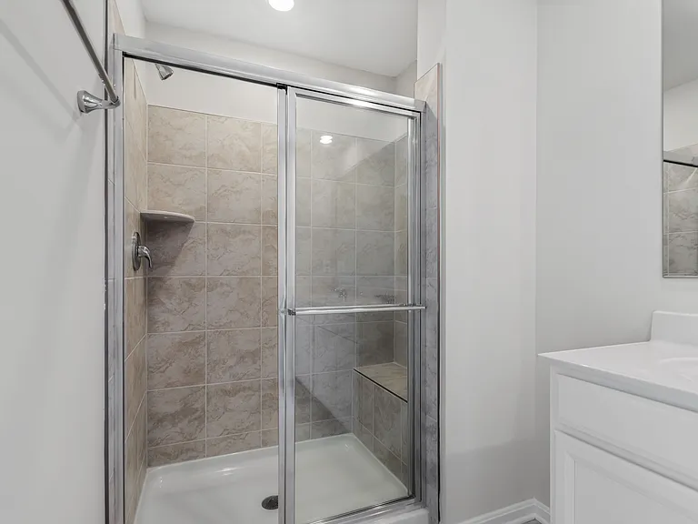 60 Stembogan Ct — Photo 8