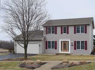 2889 Weld Rd, Elgin, IL 60124