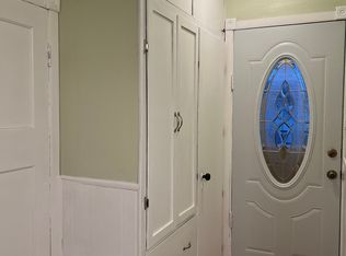 2421 S 29th St #A, Milwaukee, WI 53215