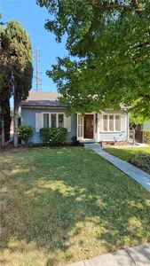 1413 Ozmun Ct, South Pasadena, CA, 91030