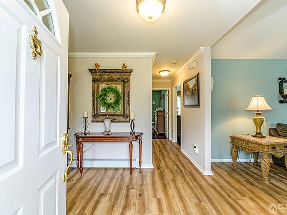 3rd image of 2362 W Ashfield Ct