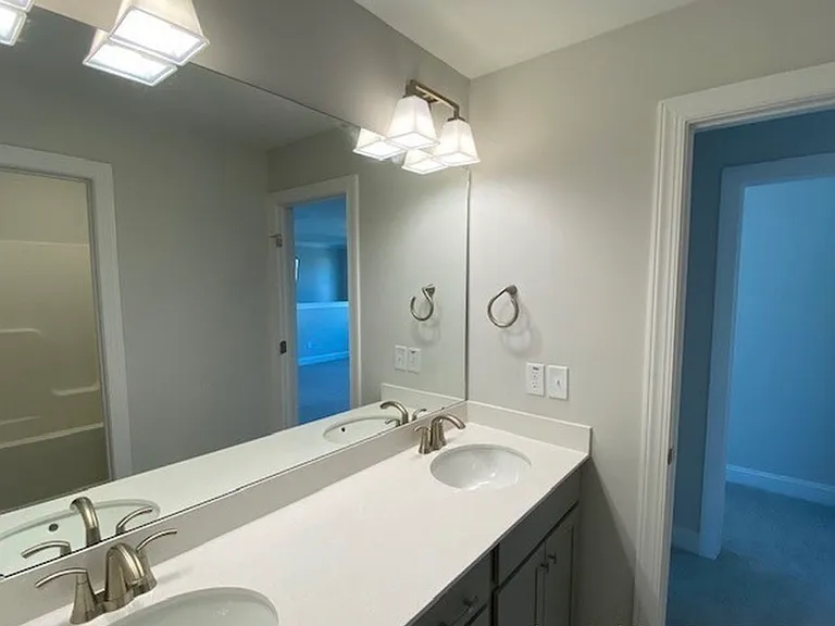 4113 Mabon Ct — Photo 15