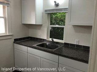 2124 Main St APT 1, Washougal, WA 98671