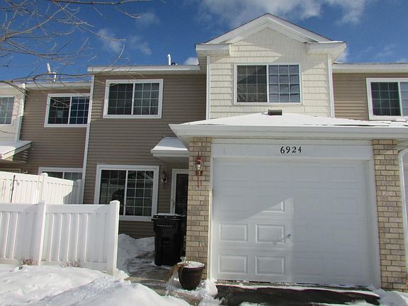 2nd image of 6924 Riverdale Dr NW #3
