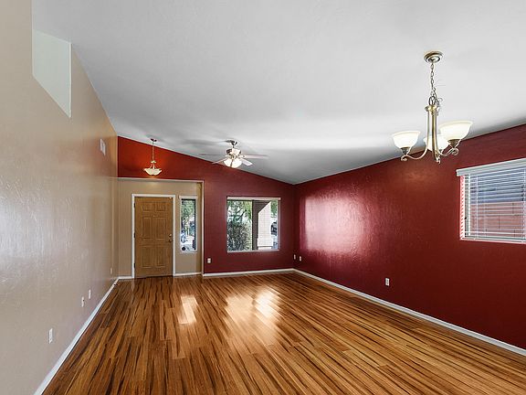 3rd image of 4020 E Stony Meadow Dr