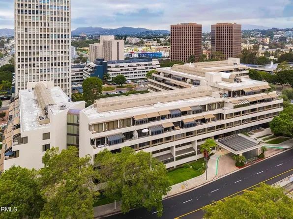 121 S Hope St APT 11, Los Angeles, CA 90012