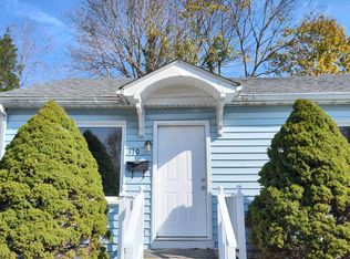 310 Bays Ave, Morehead, KY 40351