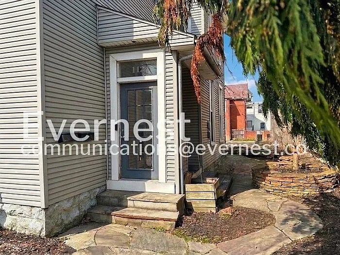112 Hanford St #A — Photo 15