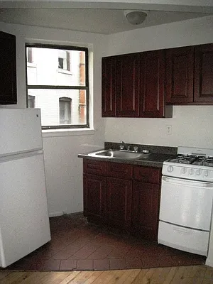 Rented by Prozhan Realty | media 5