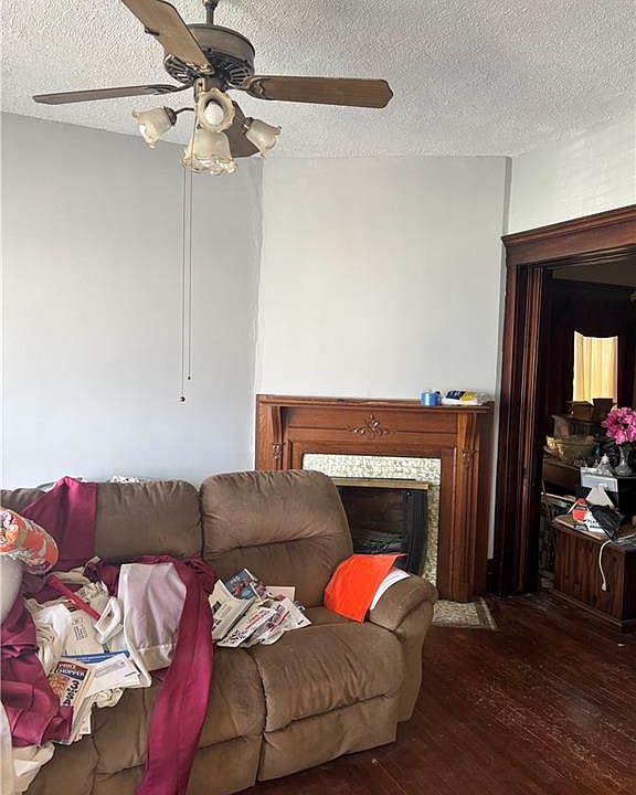 2nd image of 508 Brooklyn Ave