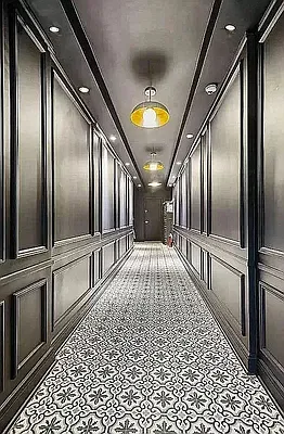 Rented by REAL New York | media 12