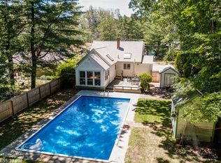 49 Broadway, Portland, ME 04103