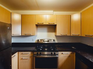 1129 Greene Ave #2, Brooklyn, NY 11221