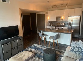 2910 E 17th St UNIT 405, Austin, TX 78702