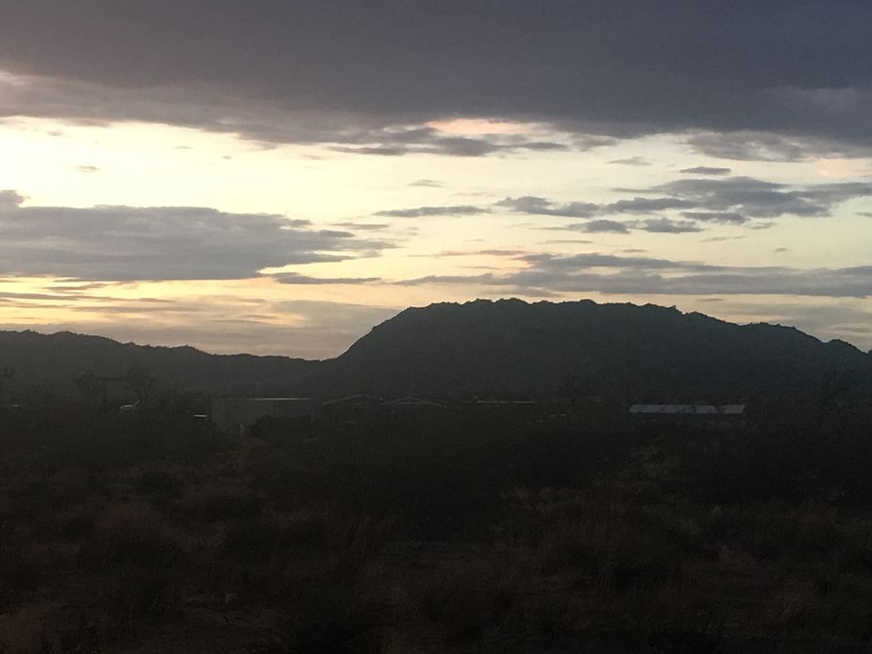 2nd image of Rocky Acres