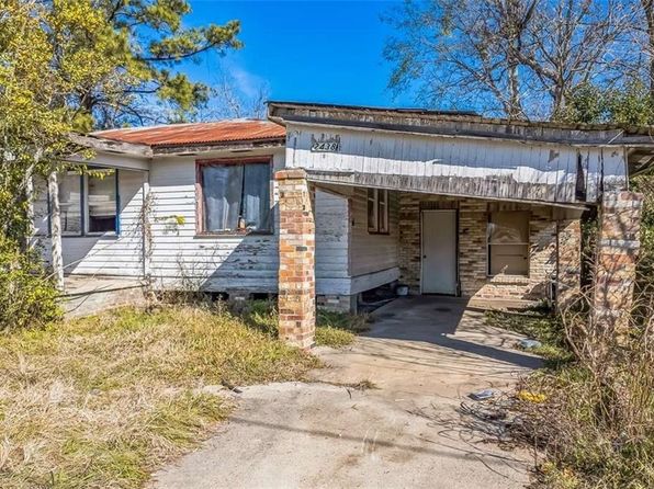 2438 Lionel Washington St, Lutcher, LA 70071