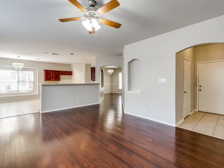 15834 Redwoods Mnr — Photo 10