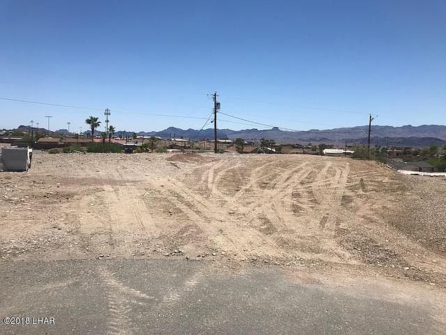 1st image of 551 Beverly Glen Dr Lot 5