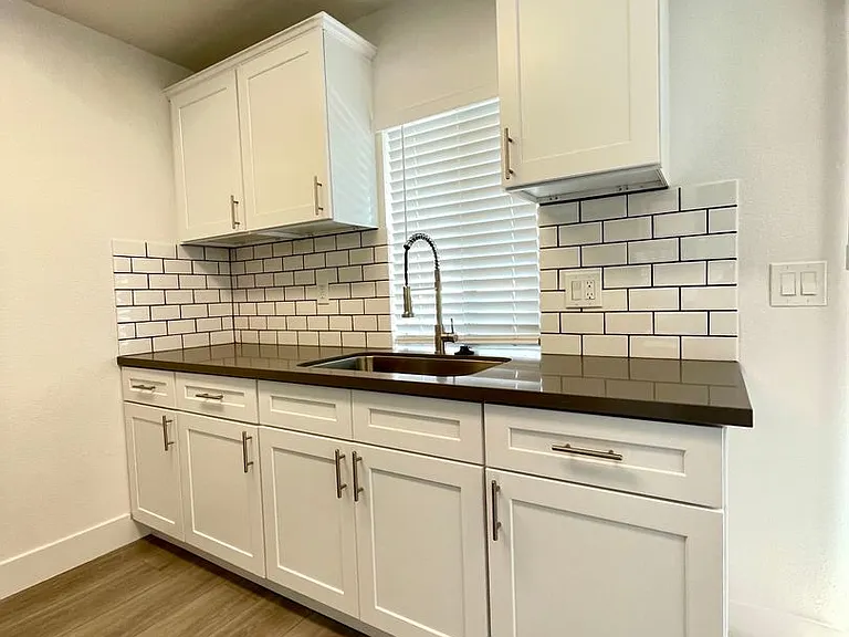 Villa Platinum Apartments — Photo 40