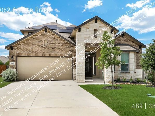 4062 Copper Riv