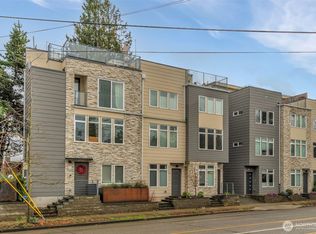 4764 Green Lake Way N, Seattle, WA 98103